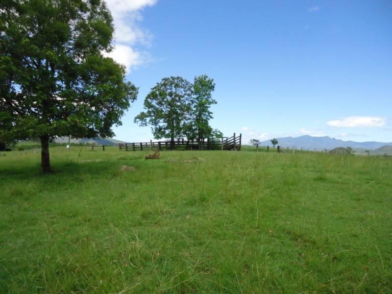 Boonah QLD 4310