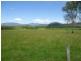 Boonah QLD 4310