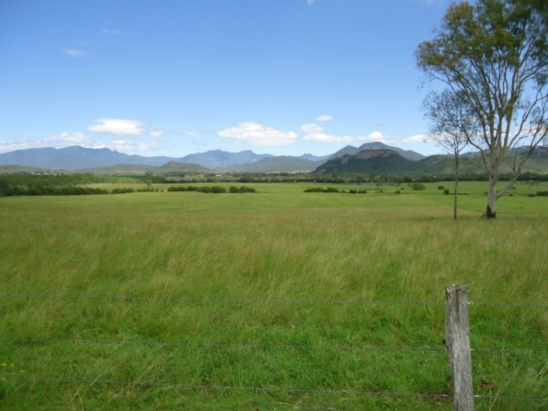 Boonah QLD 4310