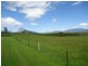 Boonah QLD 4310
