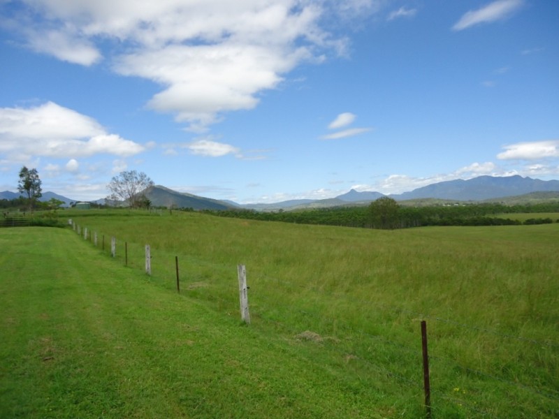 Boonah QLD 4310
