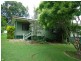 Beaudesert QLD 4285
