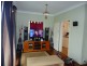 Beaudesert QLD 4285