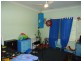 Beaudesert QLD 4285