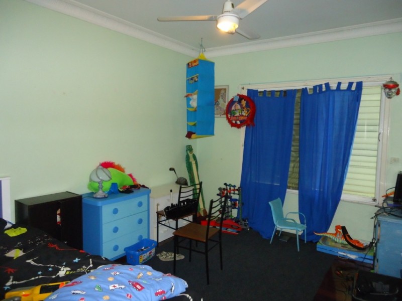 Beaudesert QLD 4285
