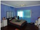 Beaudesert QLD 4285