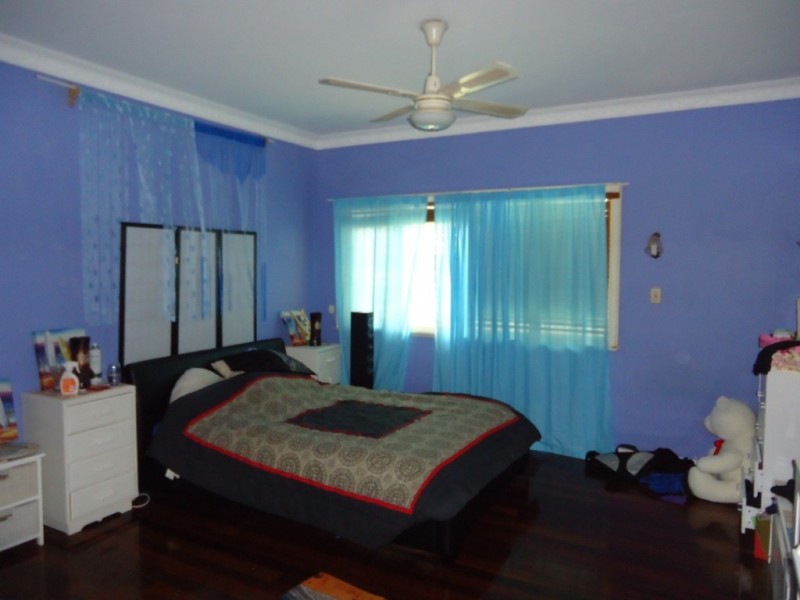 Beaudesert QLD 4285