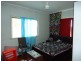 Beaudesert QLD 4285