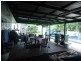 Beaudesert QLD 4285