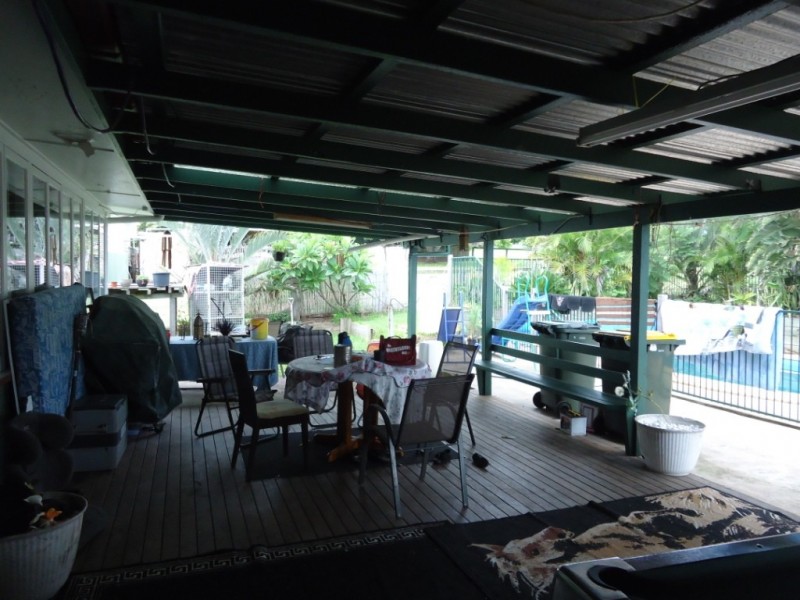 Beaudesert QLD 4285