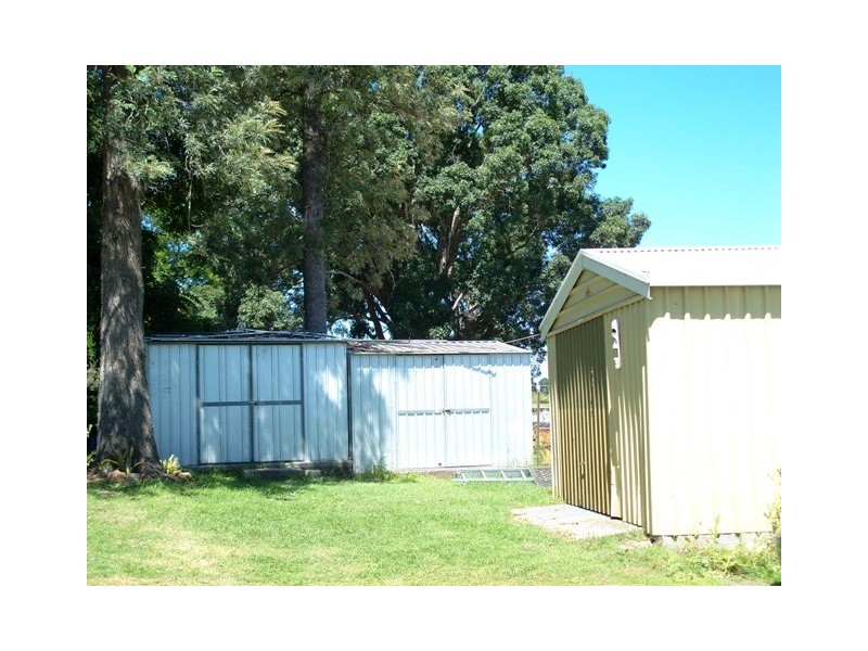 Beaudesert QLD 4285