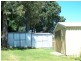 Beaudesert QLD 4285