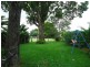 Beaudesert QLD 4285
