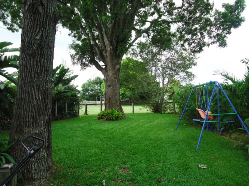 Beaudesert QLD 4285