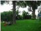 Beaudesert QLD 4285
