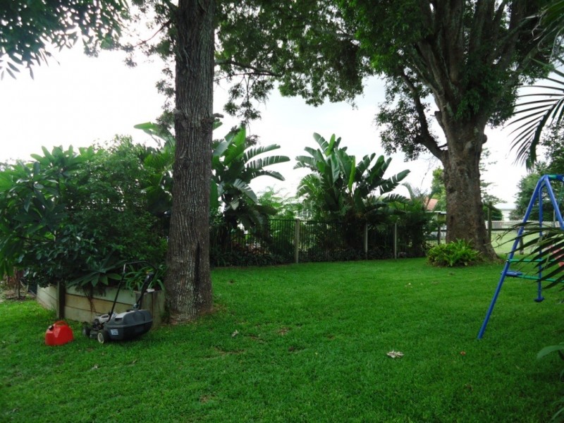 Beaudesert QLD 4285