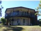 Kooralbyn QLD 4285