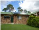Kooralbyn QLD 4285