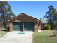 Kooralbyn QLD 4285