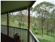 Kooralbyn QLD 4285