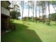 Kooralbyn QLD 4285