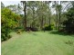 Kooralbyn QLD 4285