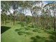 Kooralbyn QLD 4285