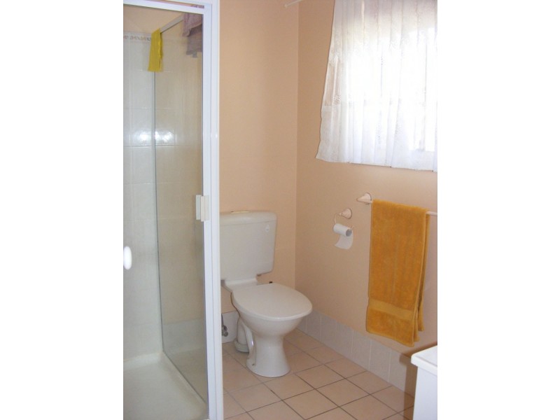 Kooralbyn QLD 4285