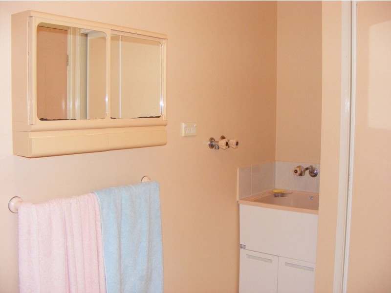 Kooralbyn QLD 4285