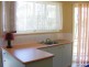 Kooralbyn QLD 4285