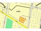 42-44 William Street, Beaudesert QLD 4285