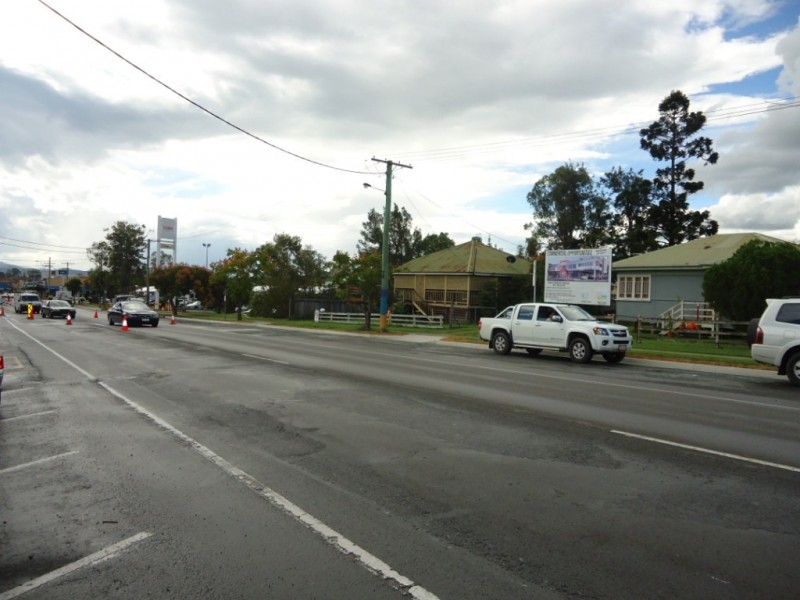 42-44 William Street, Beaudesert QLD 4285