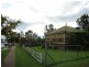 42-44 William Street, Beaudesert QLD 4285