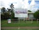 42-44 William Street, Beaudesert QLD 4285