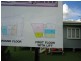 42-44 William Street, Beaudesert QLD 4285