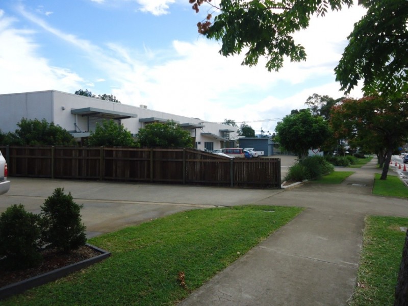 42-44 William Street, Beaudesert QLD 4285