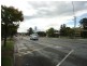 42-44 William Street, Beaudesert QLD 4285