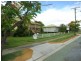 42-44 William Street, Beaudesert QLD 4285