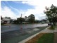 42-44 William Street, Beaudesert QLD 4285
