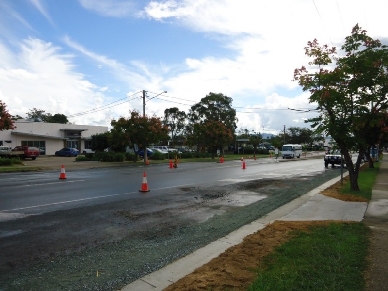 42-44 William Street, Beaudesert QLD 4285