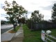 42-44 William Street, Beaudesert QLD 4285