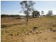 Veresdale QLD 4285