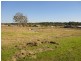 Veresdale QLD 4285