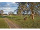 Veresdale QLD 4285