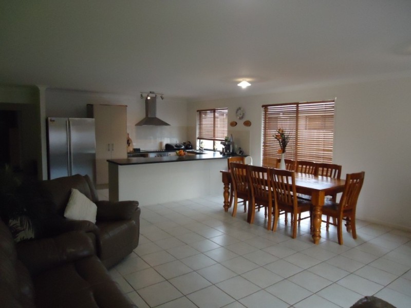 Beaudesert QLD 4285