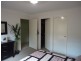 Beaudesert QLD 4285