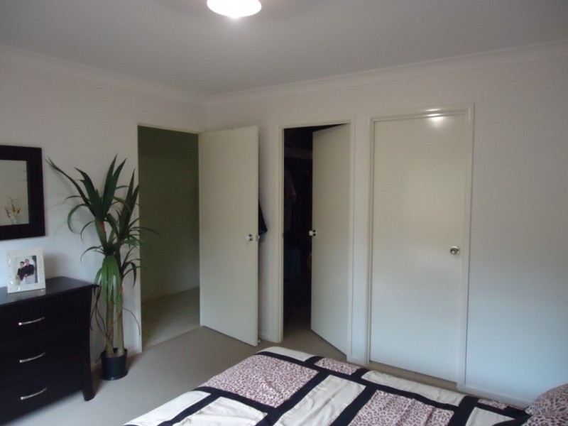 Beaudesert QLD 4285