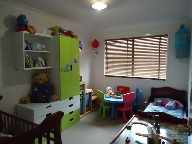 Beaudesert QLD 4285