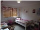 Beaudesert QLD 4285