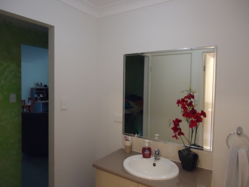 Beaudesert QLD 4285